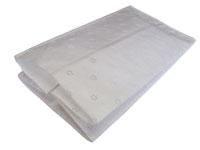 STARBAG - AF607S - SYNTHETIC VACUUM BAGS - 10 - PKT