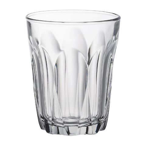 DURALEX PROVENCE TUMBLER 160ML - P258 - 6 - BOX