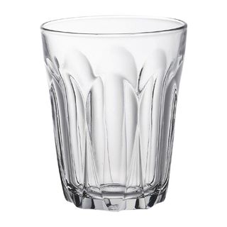 DURALEX PROVENCE TUMBLER 220ML ( 1039A ) P259 - 6 - BOX