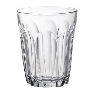 DURALEX PROVENCE TUMBLER 250ML (6) - BOX