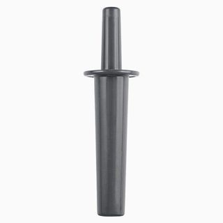 VITAMIX PLUNGER FOR VITA-PREP3 (PC0116) - EACH
