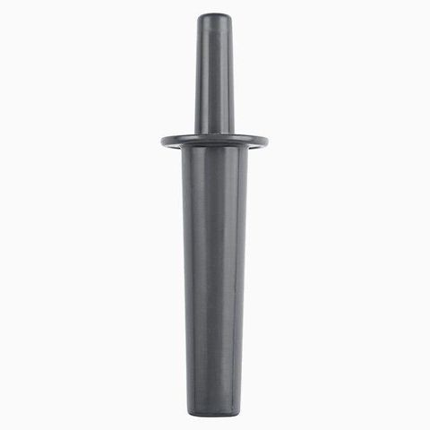 VITAMIX PLUNGER FOR VITA-PREP3 (PC0116) - EACH