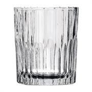 DURALEX MANHATTAN OLD FASHIONED TUMBLER 220ML (6) - BOX