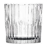 DURALEX MANHATTAN TUMBLER 310ML (6) - BOX