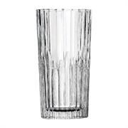 DURALEX MANHATTAN HI BALL GLASS 305ML (6) - BOX