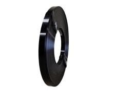 12mm Ribbon Wound Steel Strapping - 10Kg - ROLL