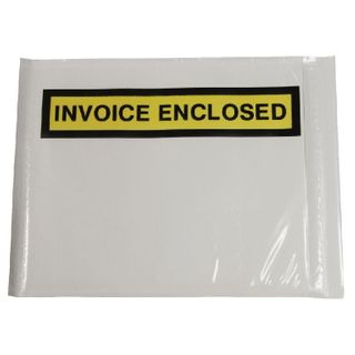 ENVELOPES & MAILER BAGS