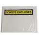 ENVELOPES & MAILER BAGS