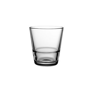 PASABAHCE GRAND WHISKY GLASSES - 310ML - 24CTN - CC752060