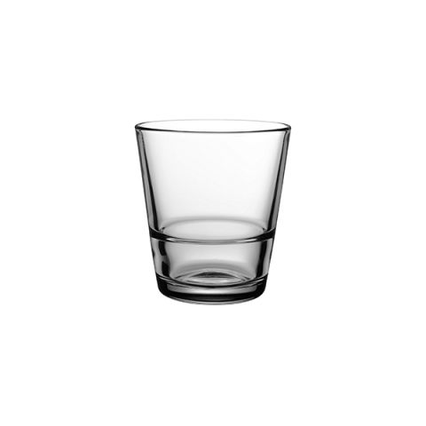 PASABAHCE GRAND WHISKY GLASSES - 310ML - 24CTN - CC752060