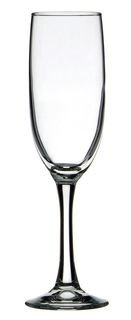 ATLAS CHAMPAGNE FLUTE - 150ML - CC744819 - 24 - CTN