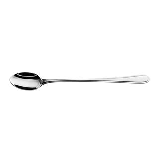 SODA SPOON MADRID S/S - DOZ - 17561