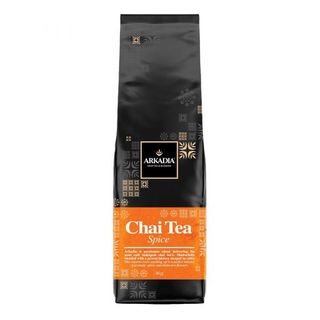 ARKADIA CHAI TEA SPICE POWDER - AROMATIC SPICES - 1KG