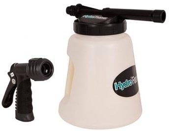 HYDROFOAMER LARGE 2.8L COMPLETE UNIT -  481AP -EACH