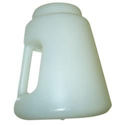 HYDROFOAMER SMALL 1.4L CONTAINER ONLY - 688202