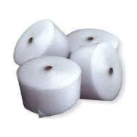 P10 Bubble Wrap Split - 300mm x 100m - 5 ROLLS - BAG