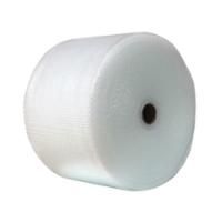 P10 Bubble Wrap - 375mm x 50m Perforated - 1 ROLL