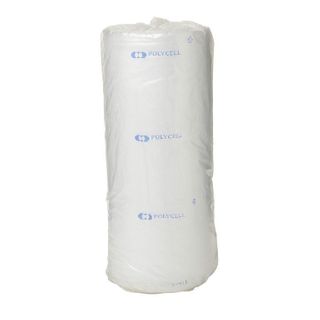 P10 Bubble Wrap - 1.5m x 100m - 1 ROLL