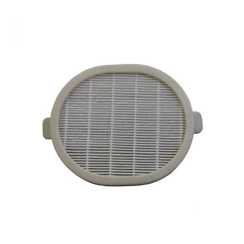 HAKO ROCKET VAC XP - VFD FILTER ASSEMBLY - EACH