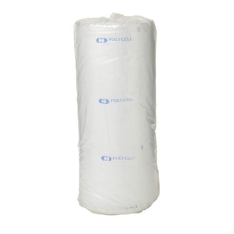 P20DS Double Sided Bubble Wrap - 1.5mx100m -1 ROLL