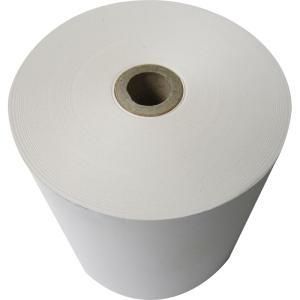 POS ROLL - 1ply Bond Rolls (76x76x12) - 50 - CTN