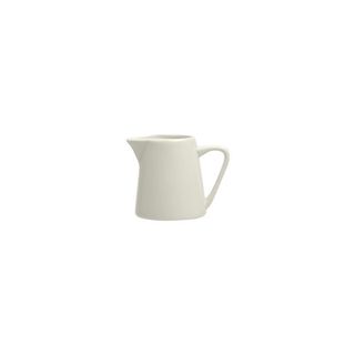 CREAMER JUG - 100ML - EACH - CC900897