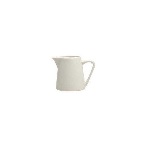 CREAMER JUG - 100ML - EACH - CC900897