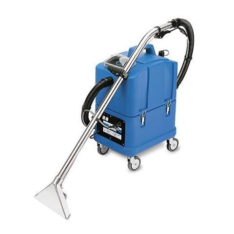 KERRICK VE SABRINA MAXI CARPET CLEANING MACHINE /  EXTRACTOR -EACH ( SPECIAL ORDER FREIGHT APPLIES )