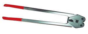 Crimp Tool - 19mm Steel Strapping - H-65-19 - EACH