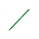BIOPAK STRAWS