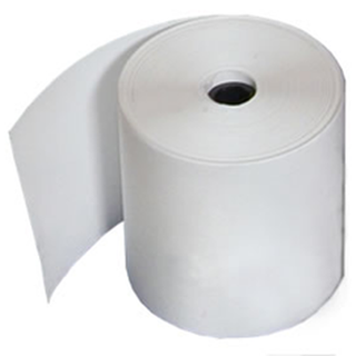 POS ROLL - Thermal Premium Rolls T8011225 (80x112x25.4mm) - 12 - CTN