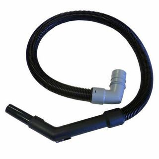 HAKO ROCKET VAC XP HOSE COMPLETE 1.2M - HBCOM-XP