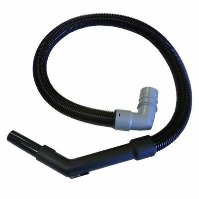 HAKO ROCKET VAC XP HOSE COMPLETE 1.2M - HBCOM-XP