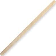 BIOPAK 18cm Stirrer - FSC wood - 10000 - ( HY-18ST ) - CTN