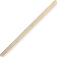 BIOPAK 18cm Stirrer - FSC wooden- 1000 - ( HY-18ST ) - SLV