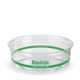BIOPAK COLD BOWLS