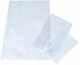 POLY BAGS