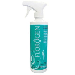 Florogen " ORIGINAL " Concentrated Air Freshener - 500ML