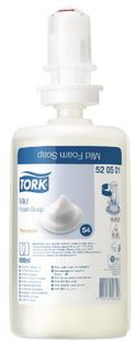 TORK SOAP RANGE