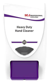 DEB 2000 HEAVY CLEANSE DISPENSER - 2L - EACH