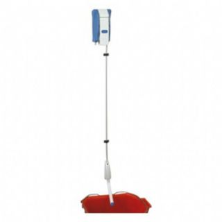 SMART PUMP BUCKET FILL 8901 - EACH