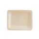RECTANGULAR PLATES