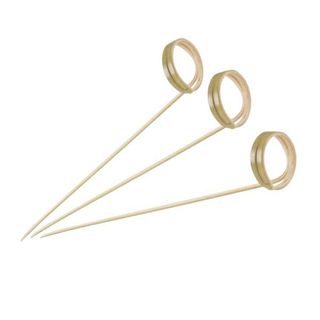 TRENTON 120MM TWIST TOP  SKEWER - 47967 -1000 - CTN