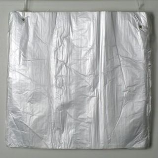 WRAP / SLAP SHEETS