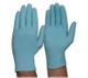 NITRILE BLUE POWDER-FREE