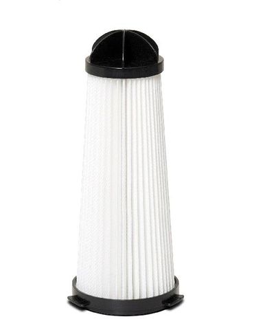 PACVAC - PRE-MOTOR - CARTRIDGE CONE FILTER -HEPA - EACH ( FIL001 )