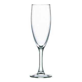 ARCOROC PRINCESA CHAMPAGNE FLUTES 150ML ( CJ451 ) 48 - CTN