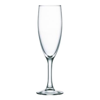 ARCOROC PRINCESA CHAMPAGNE FLUTES 150ML ( CJ451 ) 48 - CTN