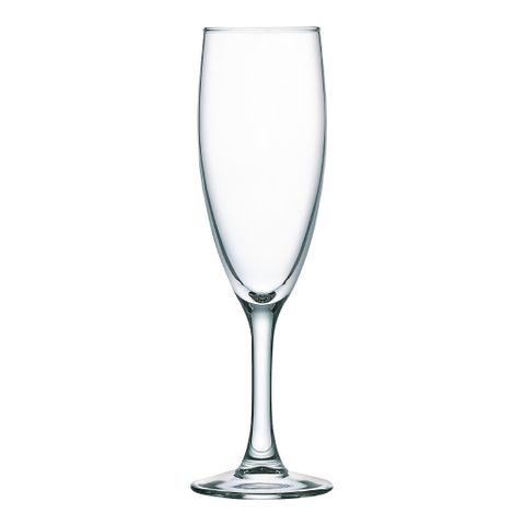 ARCOROC PRINCESA CHAMPAGNE FLUTES 150ML ( CJ451 ) 48 - CTN