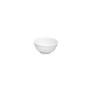 RICE BOWL-110mm - WHITE - 981544 - 12 - CTN